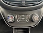 Opel Karl 1.0 ecoFLEX Innovation |Innovation+pakket| Apple Carplay/Android Auto| climate controle| Dakspoiler| 12 maanden Bovag garantie|
