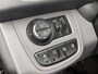 Opel Karl 1.0 ecoFLEX Innovation |Innovation+pakket| Apple Carplay/Android Auto| climate controle| Dakspoiler| 12 maanden Bovag garantie|