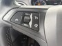 Opel Karl 1.0 ecoFLEX Innovation |Innovation+pakket| Apple Carplay/Android Auto| climate controle| Dakspoiler| 12 maanden Bovag garantie|