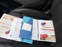 Opel Karl 1.0 ecoFLEX Innovation |Innovation+pakket| Apple Carplay/Android Auto| climate controle| Dakspoiler| 12 maanden Bovag garantie|