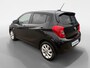 Opel Karl 1.0 ecoFLEX Innovation |Innovation+pakket| Apple Carplay/Android Auto| climate controle| Dakspoiler| 12 maanden Bovag garantie|