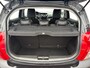 Opel Karl 1.0 ecoFLEX Innovation |Innovation+pakket| Apple Carplay/Android Auto| climate controle| Dakspoiler| 12 maanden Bovag garantie|