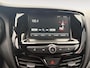 Opel Karl 1.0 ecoFLEX Innovation |Innovation+pakket| Apple Carplay/Android Auto| climate controle| Dakspoiler| 12 maanden Bovag garantie|
