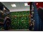Opel Karl 1.0 ecoFLEX Innovation |Innovation+pakket| Apple Carplay/Android Auto| climate controle| Dakspoiler| 12 maanden Bovag garantie|