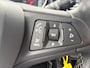 Opel Karl 1.0 ecoFLEX Innovation |Innovation+pakket| Apple Carplay/Android Auto| climate controle| Dakspoiler| 12 maanden Bovag garantie|