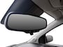 Opel Karl 1.0 ecoFLEX Innovation |Innovation+pakket| Apple Carplay/Android Auto| climate controle| Dakspoiler| 12 maanden Bovag garantie|