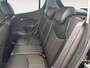 Opel Karl 1.0 ecoFLEX Innovation |Innovation+pakket| Apple Carplay/Android Auto| climate controle| Dakspoiler| 12 maanden Bovag garantie|