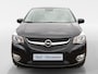 Opel Karl 1.0 ecoFLEX Innovation |Innovation+pakket| Apple Carplay/Android Auto| climate controle| Dakspoiler| 12 maanden Bovag garantie|