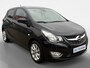Opel Karl 1.0 ecoFLEX Innovation |Innovation+pakket| Apple Carplay/Android Auto| climate controle| Dakspoiler| 12 maanden Bovag garantie|