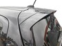Opel Karl 1.0 ecoFLEX Innovation |Innovation+pakket| Apple Carplay/Android Auto| climate controle| Dakspoiler| 12 maanden Bovag garantie|