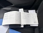 Opel Karl 1.0 ecoFLEX Innovation |Innovation+pakket| Apple Carplay/Android Auto| climate controle| Dakspoiler| 12 maanden Bovag garantie|