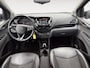 Opel Karl 1.0 ecoFLEX Innovation |Innovation+pakket| Apple Carplay/Android Auto| climate controle| Dakspoiler| 12 maanden Bovag garantie|