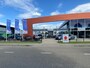 Opel Karl 1.0 ecoFLEX Innovation |Innovation+pakket| Apple Carplay/Android Auto| climate controle| Dakspoiler| 12 maanden Bovag garantie|