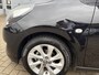 Opel Karl 1.0 ecoFLEX Innovation |Innovation+pakket| Apple Carplay/Android Auto| climate controle| Dakspoiler| 12 maanden Bovag garantie|