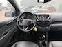 Opel Karl 1.0 ecoFLEX Innovation |Innovation+pakket| Apple Carplay/Android Auto| climate controle| Dakspoiler| 12 maanden Bovag garantie|