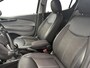 Opel Karl 1.0 ecoFLEX Innovation |Innovation+pakket| Apple Carplay/Android Auto| climate controle| Dakspoiler| 12 maanden Bovag garantie|