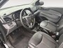Opel Karl 1.0 ecoFLEX Innovation |Innovation+pakket| Apple Carplay/Android Auto| climate controle| Dakspoiler| 12 maanden Bovag garantie|