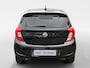 Opel Karl 1.0 ecoFLEX Innovation |Innovation+pakket| Apple Carplay/Android Auto| climate controle| Dakspoiler| 12 maanden Bovag garantie|