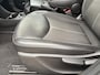 Opel Karl 1.0 ecoFLEX Innovation |Innovation+pakket| Apple Carplay/Android Auto| climate controle| Dakspoiler| 12 maanden Bovag garantie|