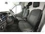 Ford E-Transit 68 kWh L3H2 | Snelladen | SOH 95% | Airco | Camera | Cruise | 3 Zits | 2xSchuifdeur | Carplay