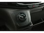 Ford E-Transit 68 kWh L3H2 | Snelladen | SOH 95% | Airco | Camera | Cruise | 3 Zits | 2xSchuifdeur | Carplay