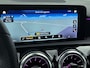 Mercedes-Benz A-klasse 180 Premium Plus  Panoramadak | elct. bedienbare voor stoelen met memory | Navigatie | Parking support met camera achter | Inclusief 24 maanden MB Certified garantie voor Europa