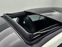 Mercedes-Benz A-klasse 180 Premium Plus  Panoramadak | elct. bedienbare voor stoelen met memory | Navigatie | Parking support met camera achter | Inclusief 24 maanden MB Certified garantie voor Europa