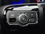 Mercedes-Benz A-klasse 180 Premium Plus  Panoramadak | elct. bedienbare voor stoelen met memory | Navigatie | Parking support met camera achter | Inclusief 24 maanden MB Certified garantie voor Europa