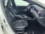 Mercedes-Benz A-klasse 180 Premium Plus  Panoramadak | elct. bedienbare voor stoelen met memory | Navigatie | Parking support met camera achter | Inclusief 24 maanden MB Certified garantie voor Europa