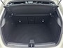 Mercedes-Benz A-klasse 180 Premium Plus  Panoramadak | elct. bedienbare voor stoelen met memory | Navigatie | Parking support met camera achter | Inclusief 24 maanden MB Certified garantie voor Europa
