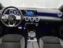 Mercedes-Benz A-klasse 180 Premium Plus  Panoramadak | elct. bedienbare voor stoelen met memory | Navigatie | Parking support met camera achter | Inclusief 24 maanden MB Certified garantie voor Europa