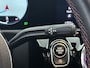 Mercedes-Benz A-klasse 180 Premium Plus  Panoramadak | elct. bedienbare voor stoelen met memory | Navigatie | Parking support met camera achter | Inclusief 24 maanden MB Certified garantie voor Europa
