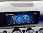 Mercedes-Benz A-klasse 180 Premium Plus  Panoramadak | elct. bedienbare voor stoelen met memory | Navigatie | Parking support met camera achter | Inclusief 24 maanden MB Certified garantie voor Europa