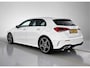 Mercedes-Benz A-klasse 180 Premium Plus  Panoramadak | elct. bedienbare voor stoelen met memory | Navigatie | Parking support met camera achter | Inclusief 24 maanden MB Certified garantie voor Europa