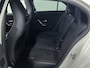 Mercedes-Benz A-klasse 180 Premium Plus  Panoramadak | elct. bedienbare voor stoelen met memory | Navigatie | Parking support met camera achter | Inclusief 24 maanden MB Certified garantie voor Europa