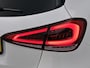 Mercedes-Benz A-klasse 180 Premium Plus  Panoramadak | elct. bedienbare voor stoelen met memory | Navigatie | Parking support met camera achter | Inclusief 24 maanden MB Certified garantie voor Europa