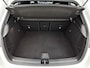 Mercedes-Benz A-klasse 180 Premium Plus  Panoramadak | elct. bedienbare voor stoelen met memory | Navigatie | Parking support met camera achter | Inclusief 24 maanden MB Certified garantie voor Europa