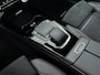 Mercedes-Benz A-klasse 180 Premium Plus  Panoramadak | elct. bedienbare voor stoelen met memory | Navigatie | Parking support met camera achter | Inclusief 24 maanden MB Certified garantie voor Europa