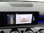 Mercedes-Benz A-klasse 180 Premium Plus  Panoramadak | elct. bedienbare voor stoelen met memory | Navigatie | Parking support met camera achter | Inclusief 24 maanden MB Certified garantie voor Europa
