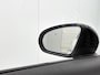 Mercedes-Benz A-klasse 180 Premium Plus  Panoramadak | elct. bedienbare voor stoelen met memory | Navigatie | Parking support met camera achter | Inclusief 24 maanden MB Certified garantie voor Europa