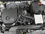 Mercedes-Benz A-klasse 180 Premium Plus  Panoramadak | elct. bedienbare voor stoelen met memory | Navigatie | Parking support met camera achter | Inclusief 24 maanden MB Certified garantie voor Europa