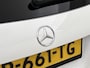 Mercedes-Benz A-klasse 180 Premium Plus  Panoramadak | elct. bedienbare voor stoelen met memory | Navigatie | Parking support met camera achter | Inclusief 24 maanden MB Certified garantie voor Europa