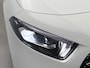 Mercedes-Benz A-klasse 180 Premium Plus  Panoramadak | elct. bedienbare voor stoelen met memory | Navigatie | Parking support met camera achter | Inclusief 24 maanden MB Certified garantie voor Europa