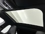 Mercedes-Benz A-klasse 180 Premium Plus  Panoramadak | elct. bedienbare voor stoelen met memory | Navigatie | Parking support met camera achter | Inclusief 24 maanden MB Certified garantie voor Europa