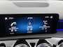 Mercedes-Benz A-klasse 180 Premium Plus  Panoramadak | elct. bedienbare voor stoelen met memory | Navigatie | Parking support met camera achter | Inclusief 24 maanden MB Certified garantie voor Europa