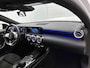 Mercedes-Benz A-klasse 180 Premium Plus  Panoramadak | elct. bedienbare voor stoelen met memory | Navigatie | Parking support met camera achter | Inclusief 24 maanden MB Certified garantie voor Europa