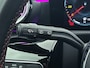 Mercedes-Benz A-klasse 180 Premium Plus  Panoramadak | elct. bedienbare voor stoelen met memory | Navigatie | Parking support met camera achter | Inclusief 24 maanden MB Certified garantie voor Europa