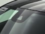 Mercedes-Benz A-klasse 180 Premium Plus  Panoramadak | elct. bedienbare voor stoelen met memory | Navigatie | Parking support met camera achter | Inclusief 24 maanden MB Certified garantie voor Europa