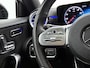 Mercedes-Benz A-klasse 180 Premium Plus  Panoramadak | elct. bedienbare voor stoelen met memory | Navigatie | Parking support met camera achter | Inclusief 24 maanden MB Certified garantie voor Europa