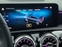 Mercedes-Benz A-klasse 180 Premium Plus  Panoramadak | elct. bedienbare voor stoelen met memory | Navigatie | Parking support met camera achter | Inclusief 24 maanden MB Certified garantie voor Europa